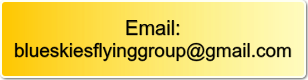 Email Blue Skies Flying Group